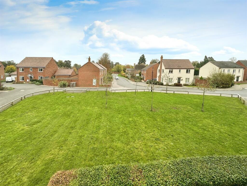 Additional image 47 of Canon Price Road, Barford, Warwick