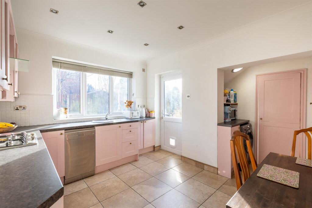 Additional image 9 of Eastern Road, Willaston, Nantwich