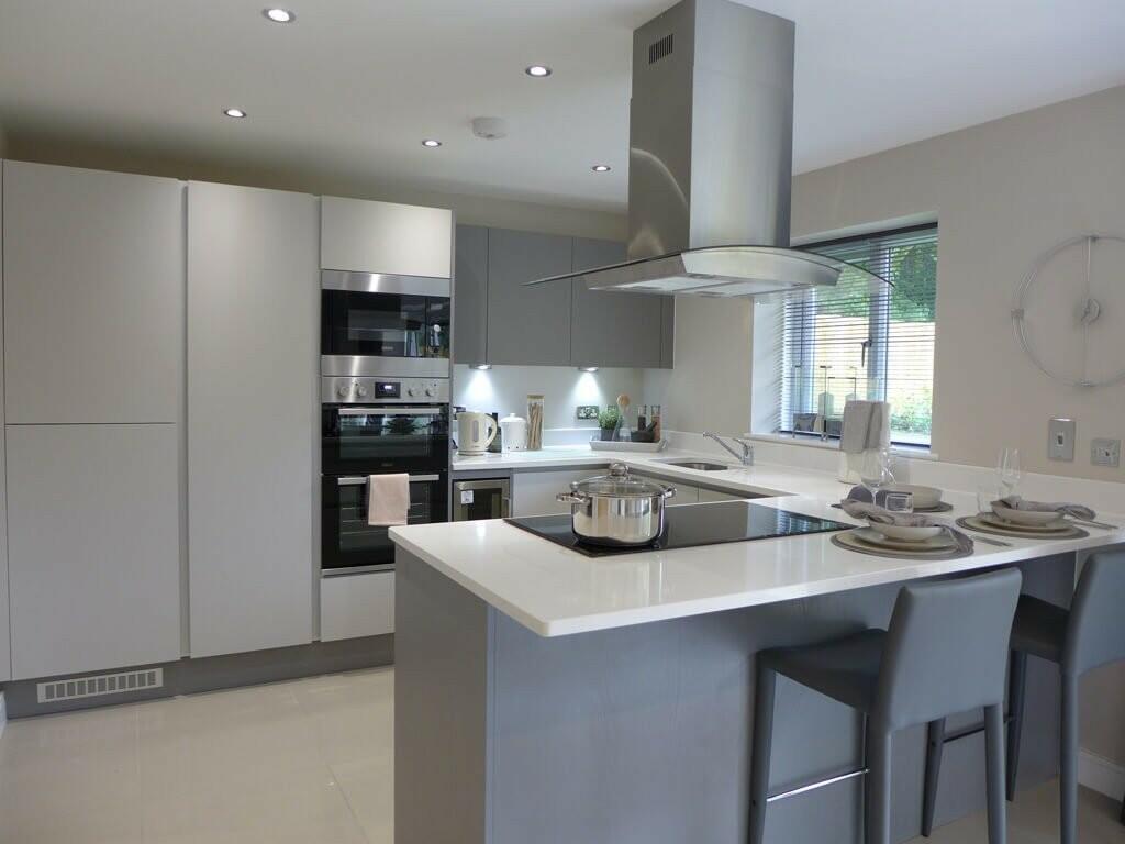 Additional image 6 of The Moorings,
Congleton,
CW12 3RF