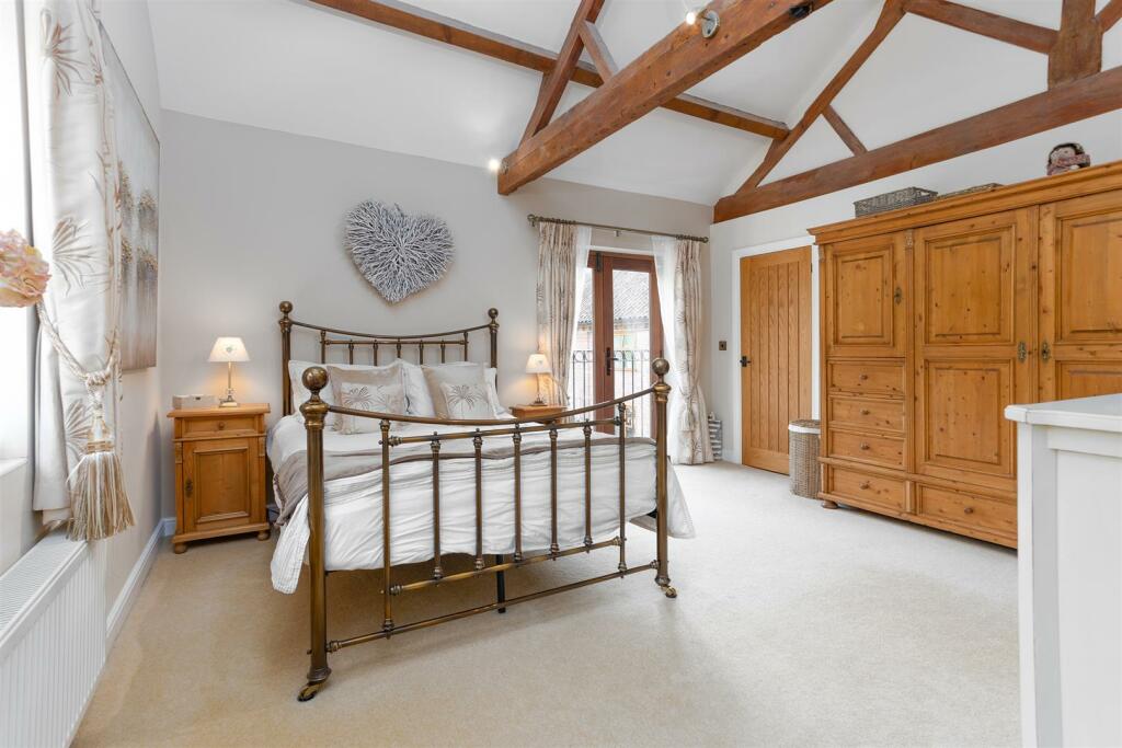 Additional image 18 of Montilo Lane, Pailton, Rugby CV23