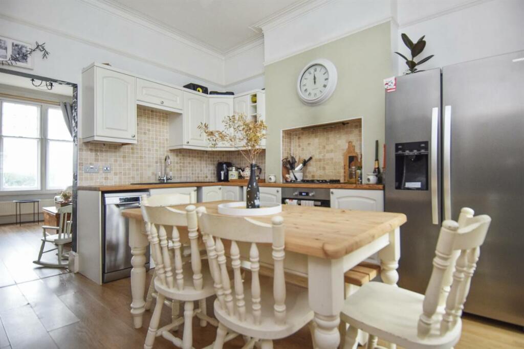 Additional image 8 of Mickleburgh Hill, Herne Bay