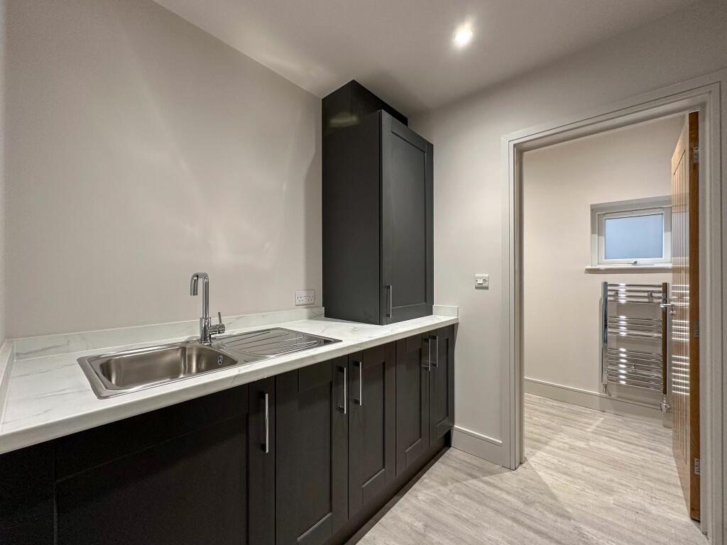 Additional image 12 of Woodlands Road, Shotley Bridge, Consett