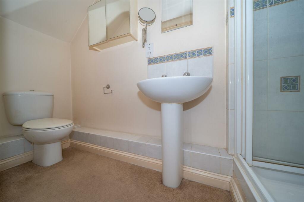 Additional image 18 of Shottery Road, Stratford-Upon-Avon