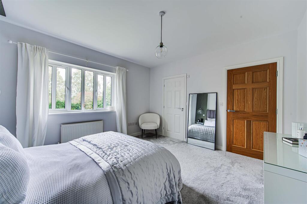 Additional image 39 of Brereton Heath Lane, Brereton Heath, Congleton