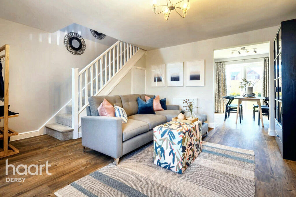 Additional image 12 of Lucas Lane, Hilton