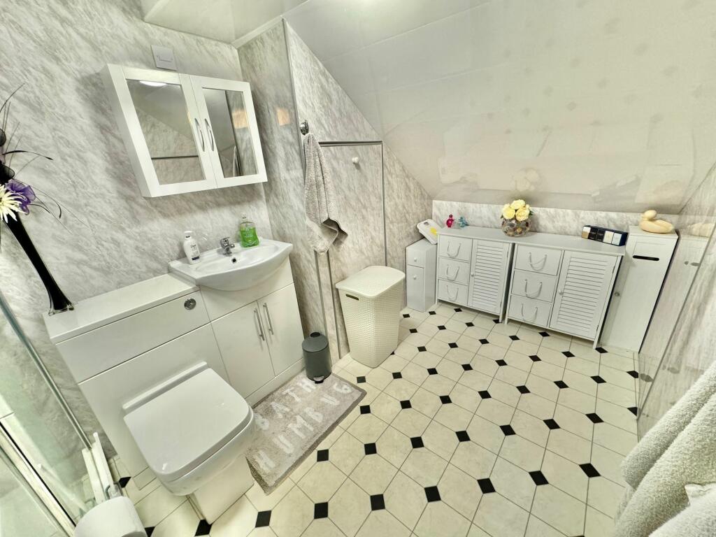 Additional image 25 of Attwood Crescent, Coventry, CV2