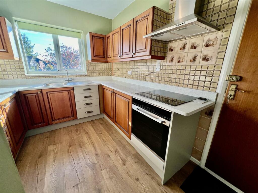 Additional image 31 of North Road, Darlington