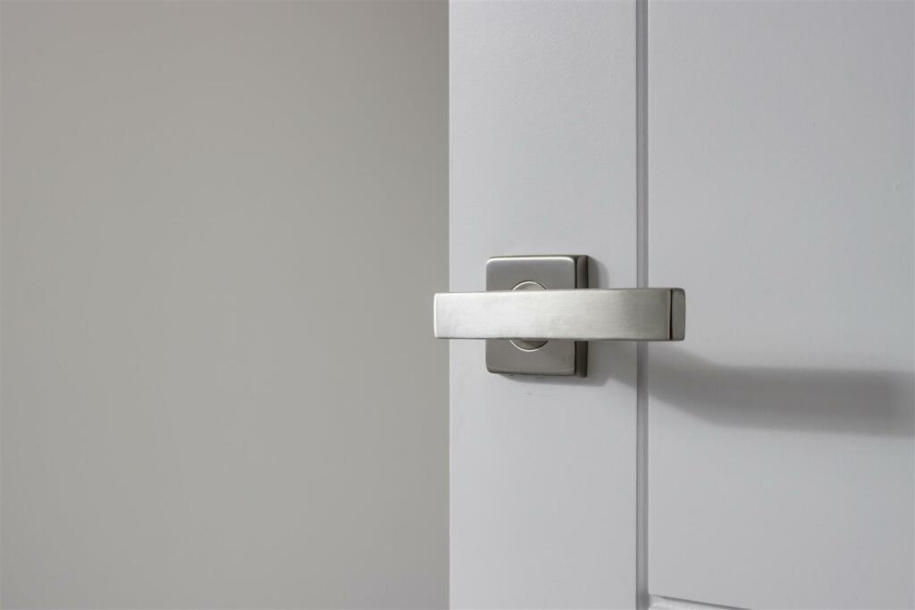 Additional image 11 of Plot 1 Whitehill Close, Bexleyheath, DA6 8LU