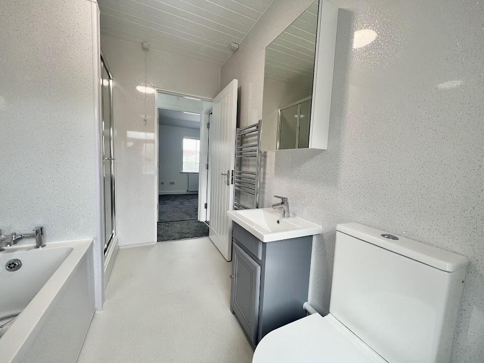 Additional image 14 of Harper Road, Coventry, West Midlands, CV1