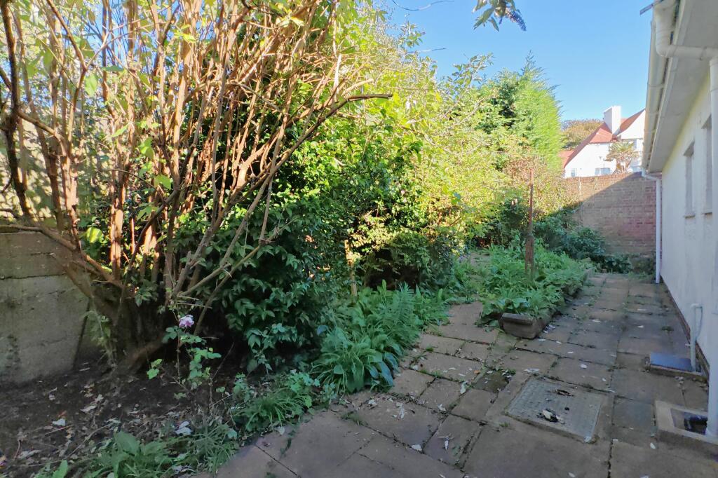 Additional image 18 of Pelham Gardens, Folkestone, Kent