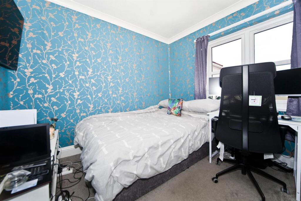 Additional image 13 of Sandwick Terrace, Wheatley Hill, Durham