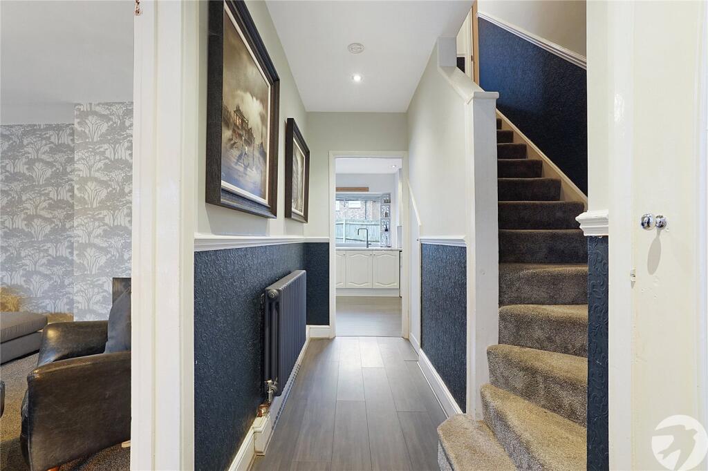 Additional image 21 of The Spinney, Sidcup, Kent, DA14