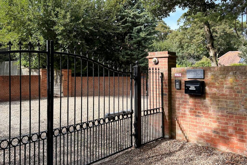 Additional image 24 of East Northdown, Margate, CT9