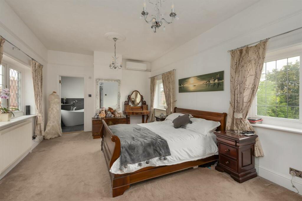 Additional image 17 of Chestfield Road, Chestfield, Whitstable