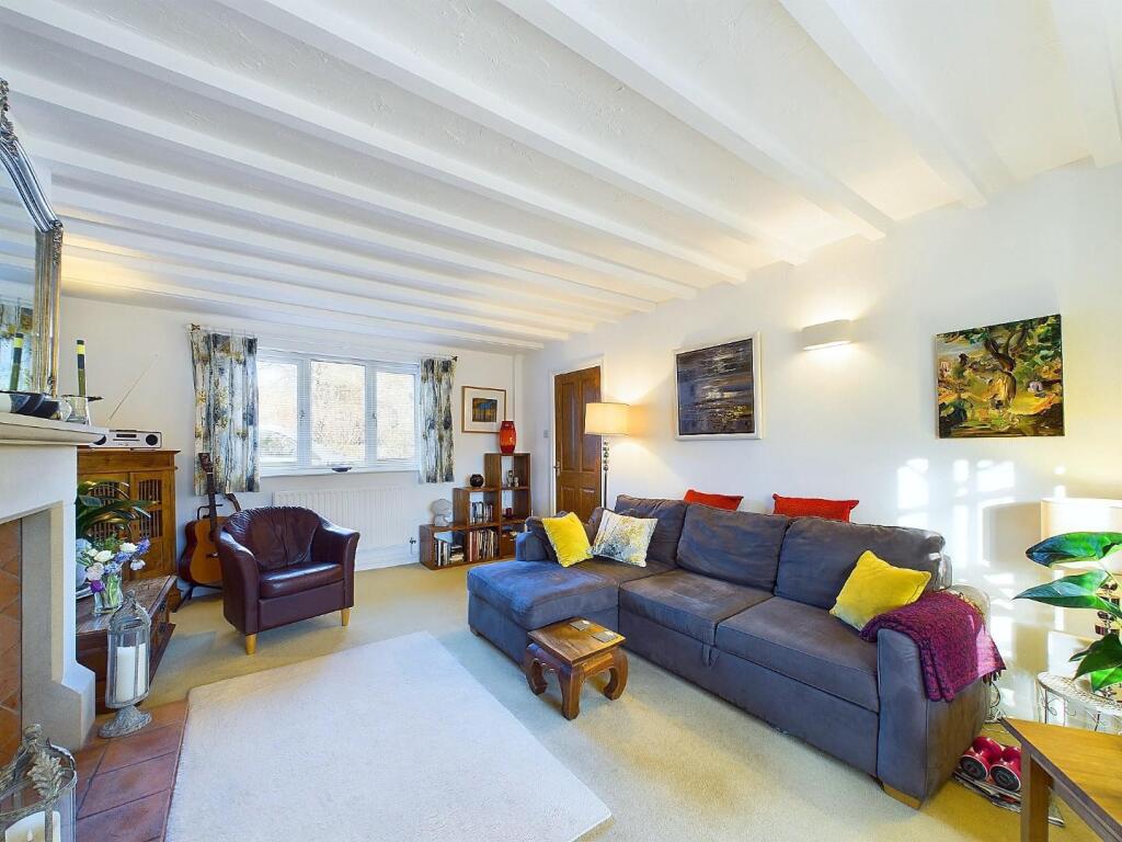 Additional image 6 of Wash Hills Close, Brassington, Matlock