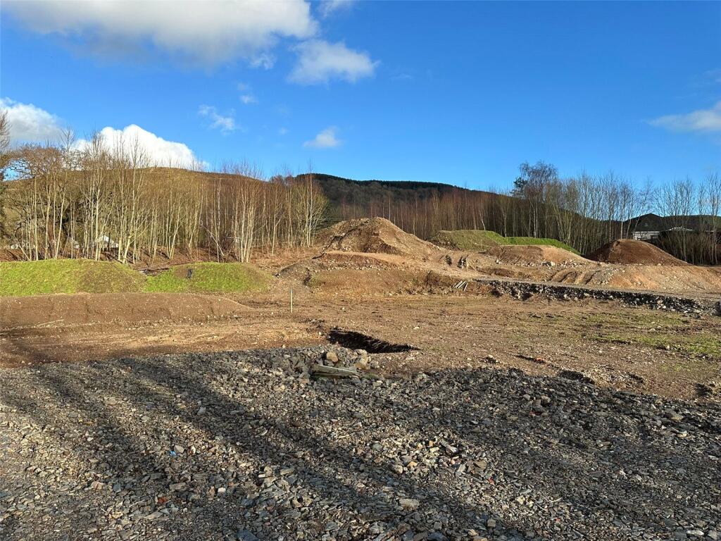 Additional image 8 of Former School Site, Auldgirth, DG2
