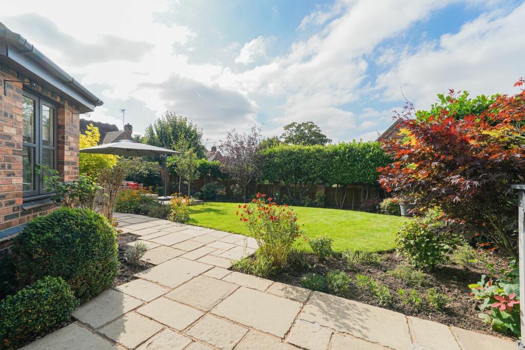 Additional image 25 of Leymere Close, Meriden, CV7