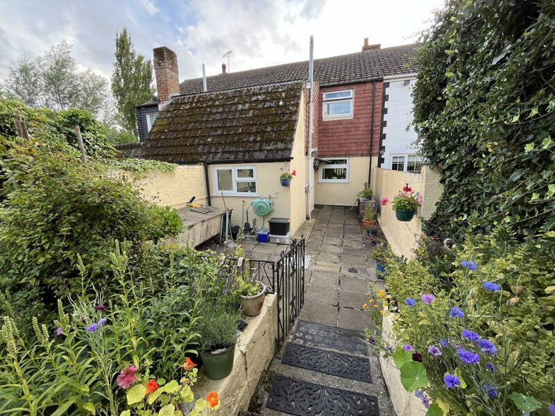Additional image 16 of East Stourmouth