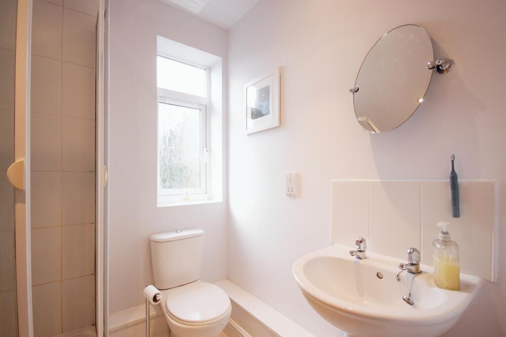 Additional image 7 of Coventry Road, Coventry Road, WARWICK