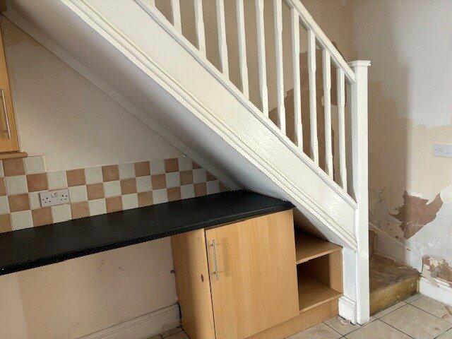 Additional image 21 of Crewe Road, Sandbach, Cheshire, CW11