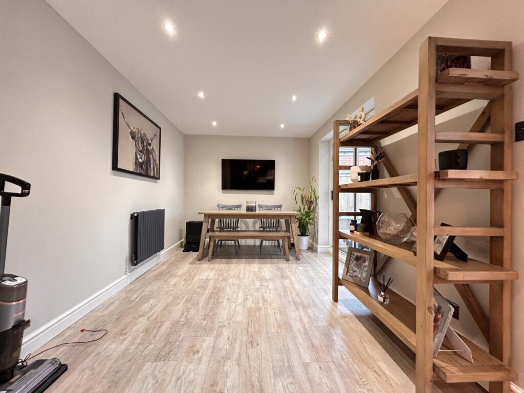 Additional image 9 of Ashbourne Drive, Coxhoe, Durham, County Durham, DH6