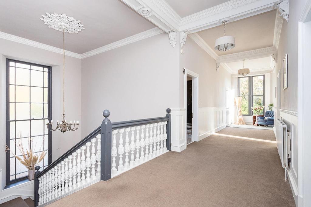 Additional image 12 of 1 and 2 Fernlea Forfar Road, Arbroath, DD11 3RA