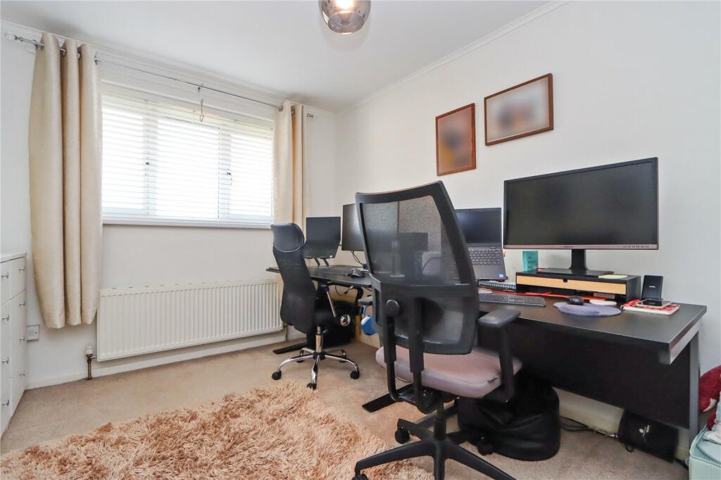 Additional image 9 of Cragside, Chester Le Street, Durham, DH2