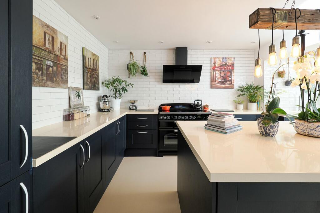 Additional image 8 of Orchard Valley, Hythe, CT21