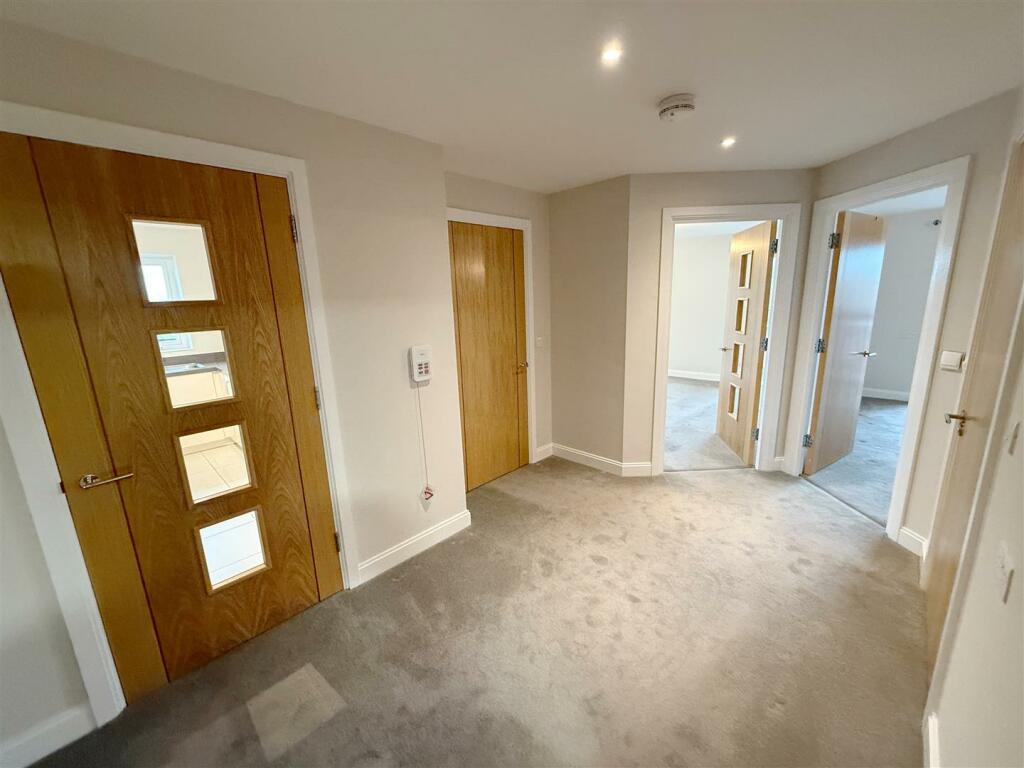 Additional image 8 of Harvard Place, Springfield Road, Stratford-Upon-Avon