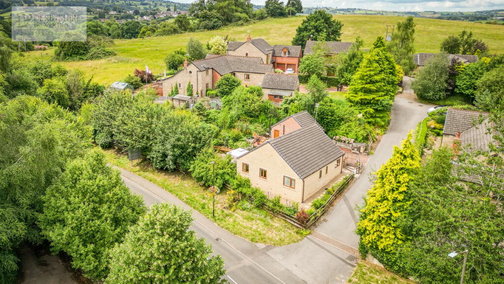 Additional image 36 of Hillside Park, Oakerthorpe, DE55