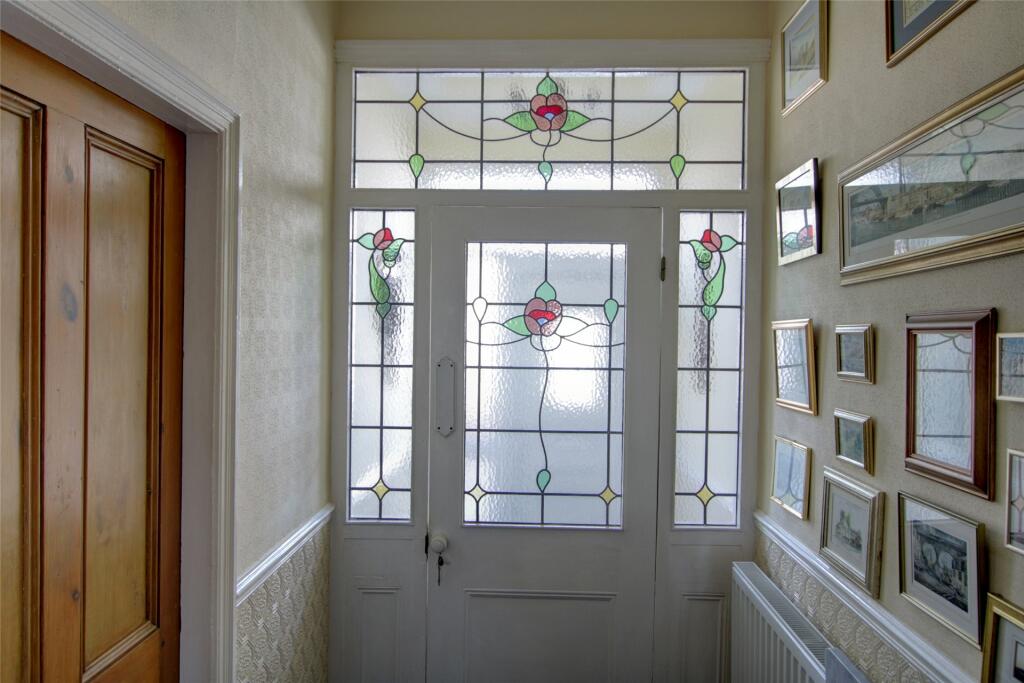 Additional image 7 of Tyne Road, Stanley, County Durham, DH9