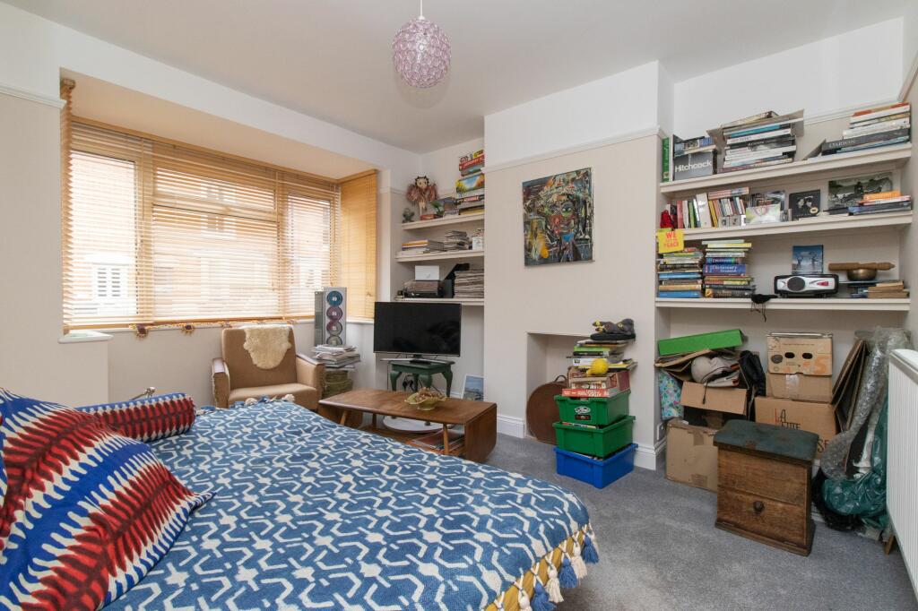 Additional image 15 of Regent Street, Whitstable, CT5