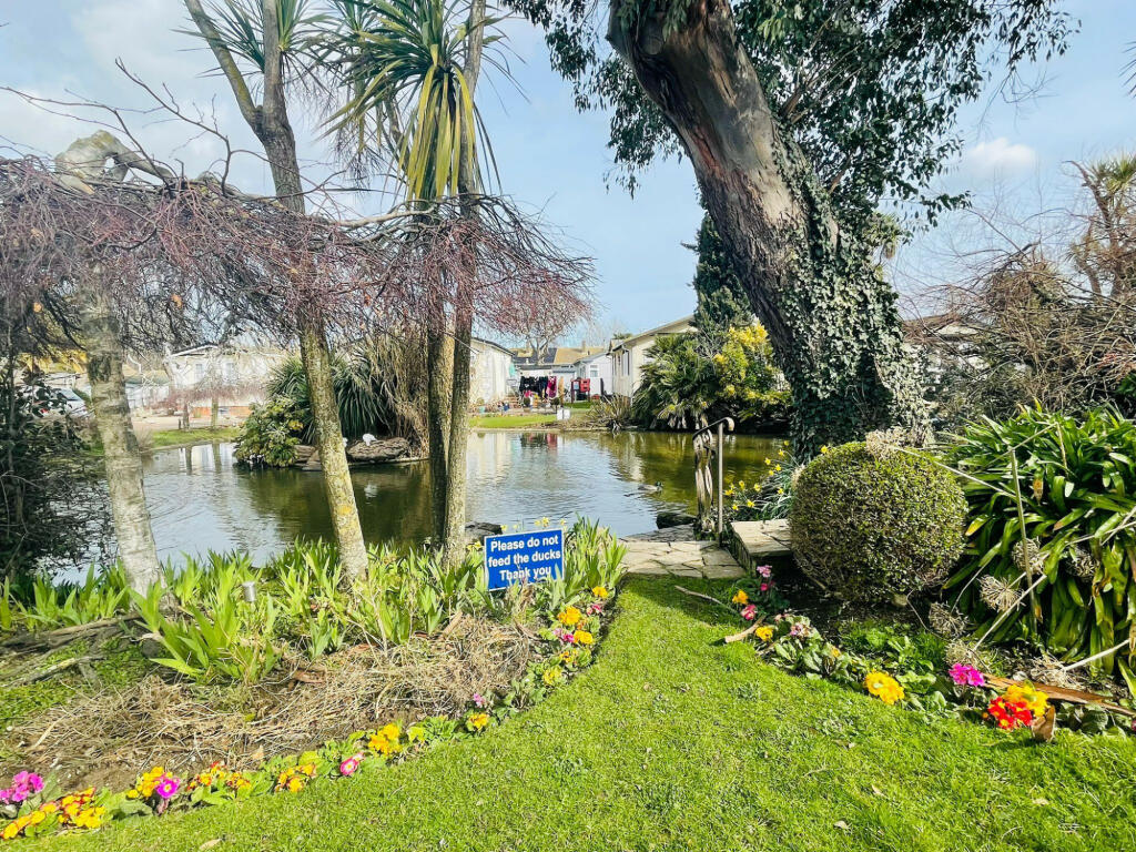 Additional image 10 of Birchington, Kent, CT7