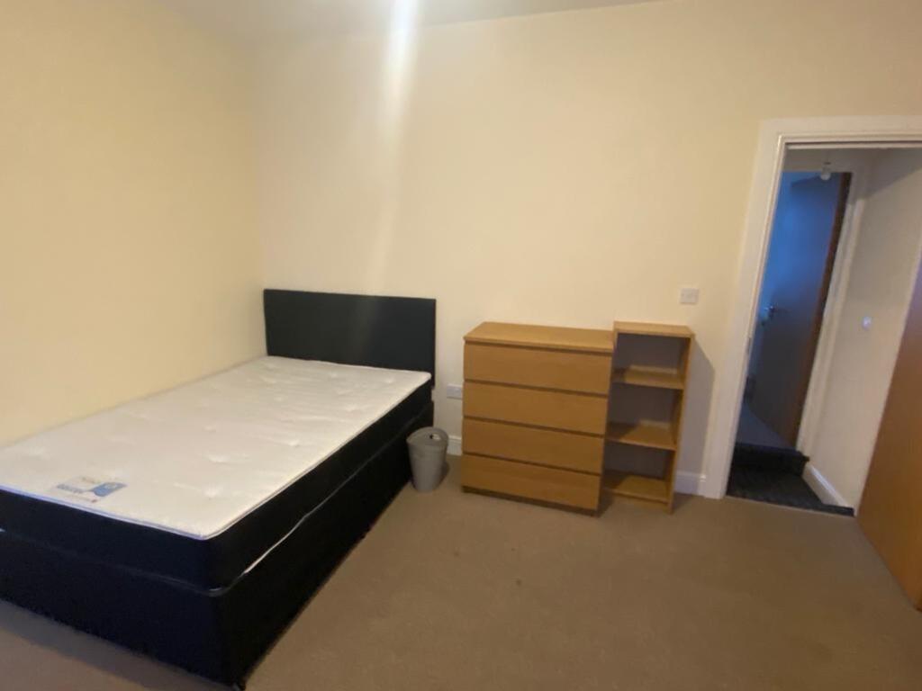 Additional image 4 of Terry Road, Charterhouse, Coventry, CV1