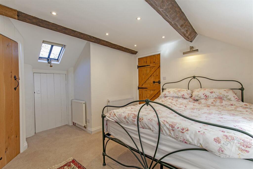 Additional image 9 of Middleton-By-Youlgrave, Bakewell