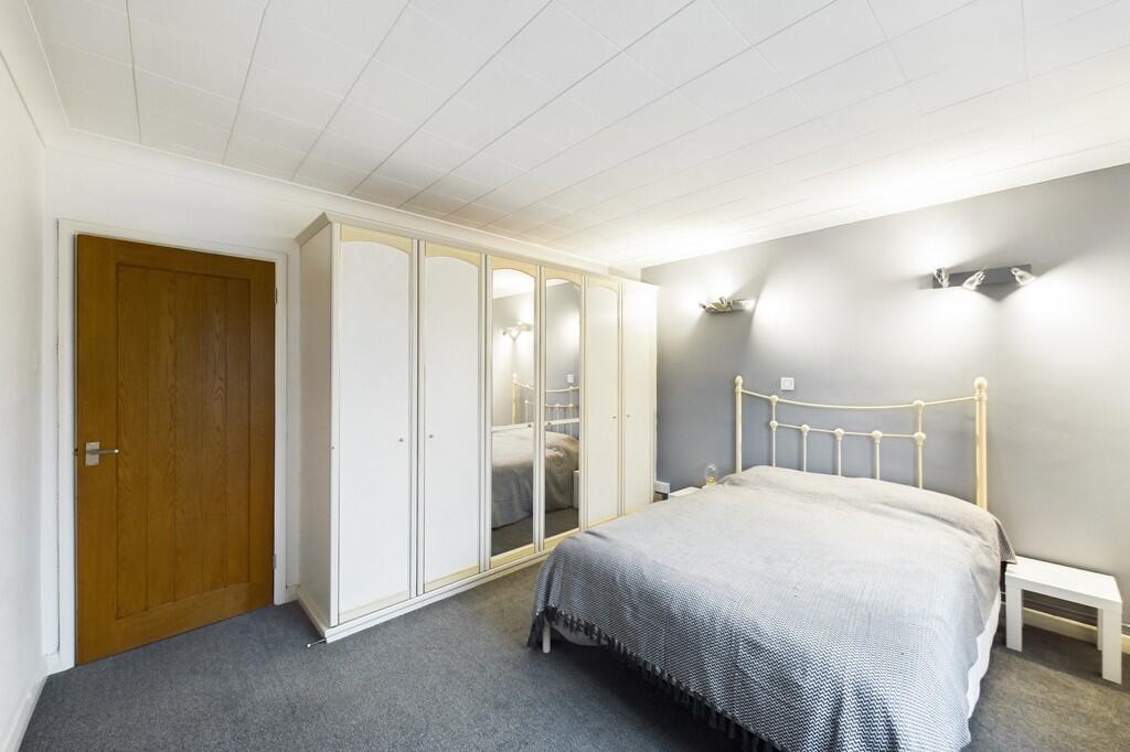 Additional image 9 of Radnor Park Road, Folkestone