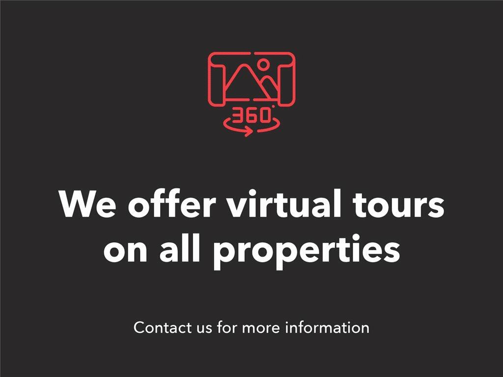 Additional image 27 of Sparepenny Lane, Eynsford, Dartford