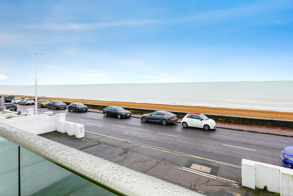 Additional image 19 of Sandgate Esplanade, Folkestone, CT20