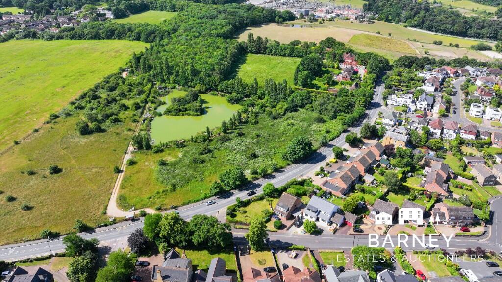 Additional image 9 of Dartford Road, Bexley, Greater London, DA5