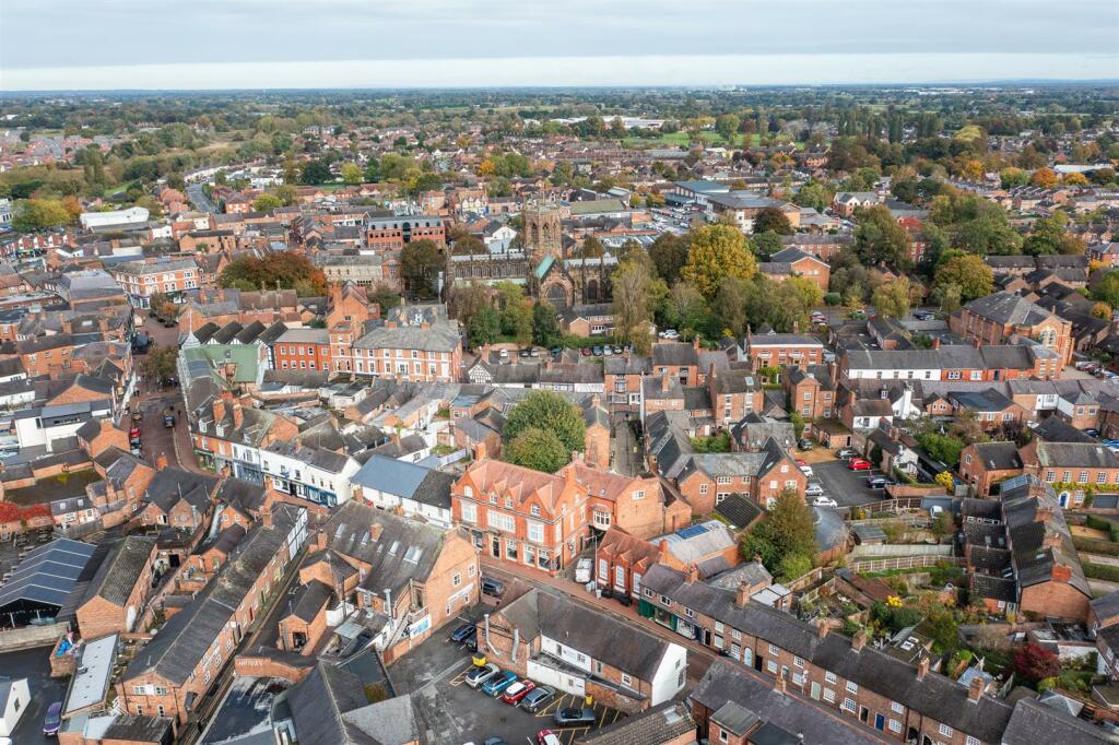 Additional image 19 of Cocoa Court, Pillory Street, Nantwich