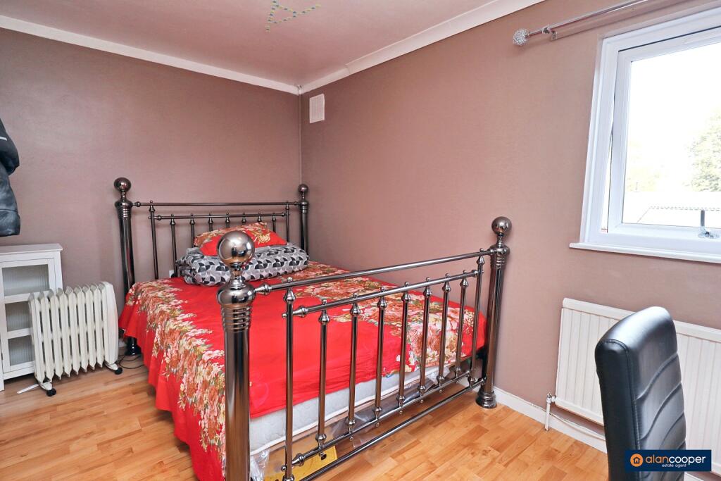 Additional image 12 of Newmarket Close, Coventry, CV6 6LD