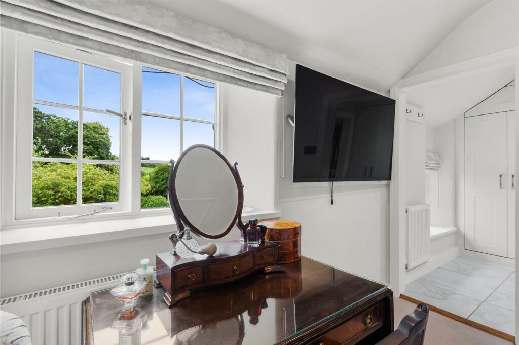 Additional image 33 of Idridgehay