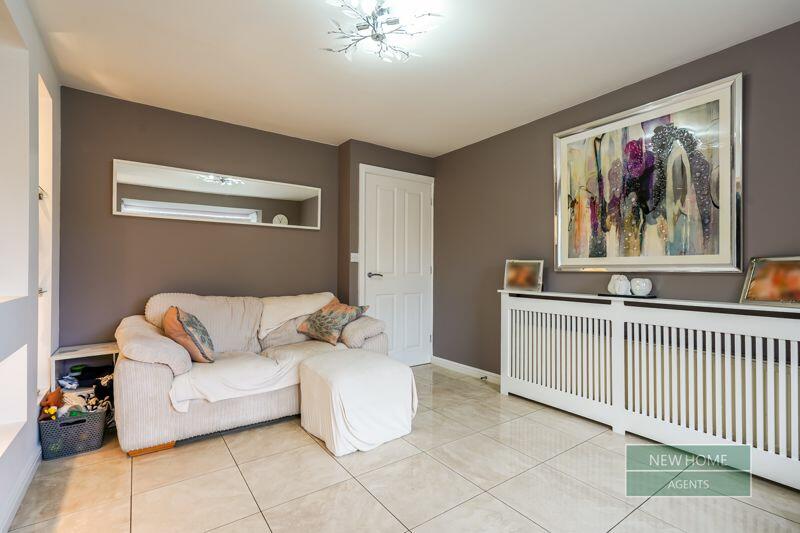 Additional image 4 of Rangewood Road, South Normanton, Alfreton, DE55 3BS