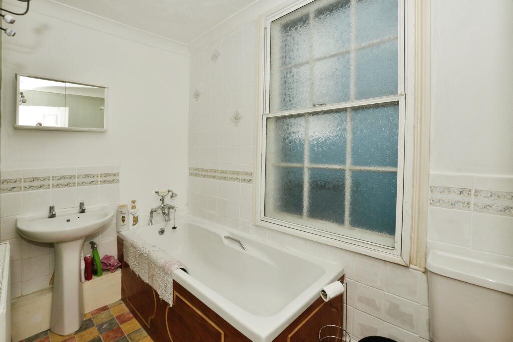 Additional image 12 of Sandgate High Street, Sandgate, Folkestone, Kent, CT20