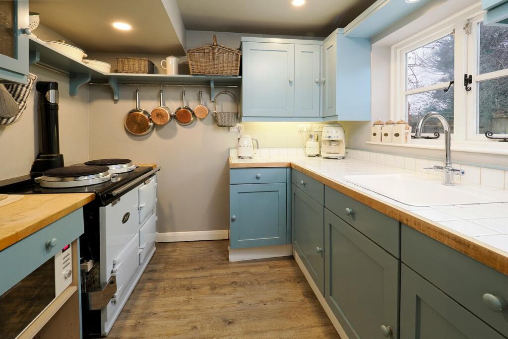 Additional image 9 of The Street, Barham, Canterbury, CT4