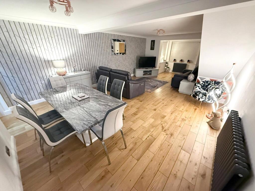 Additional image 5 of Mulberry, Coxhoe, Durham, DH6