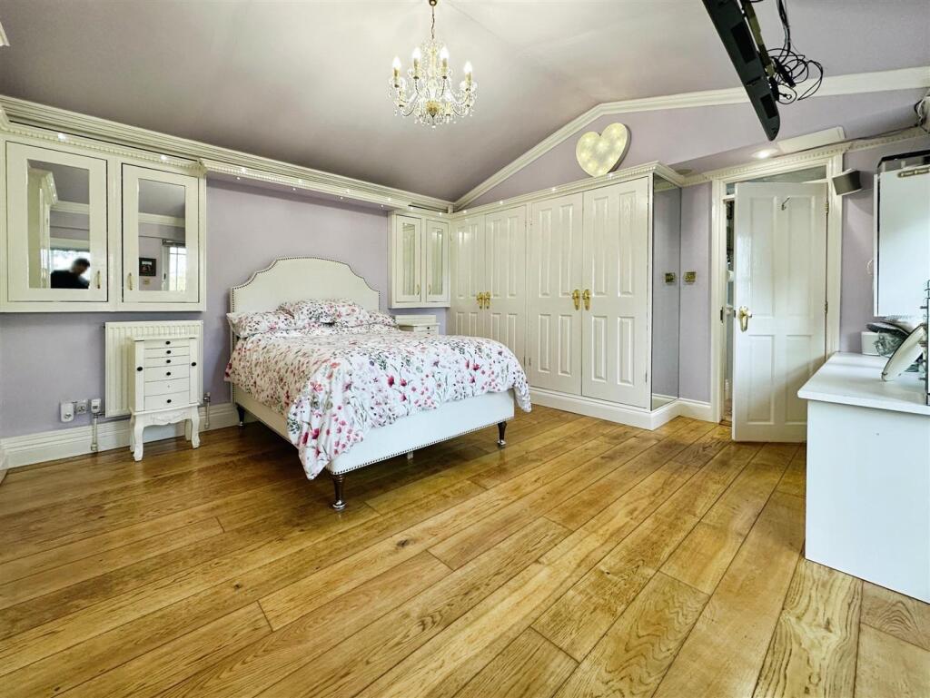 Additional image 10 of Westhill Road, Blackdown, Leamington Spa