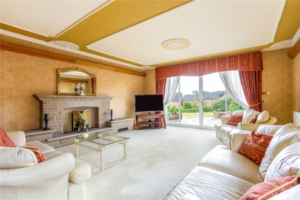 Additional image 17 of Adale Road, Smalley, Ilkeston, Derbyshire, DE7