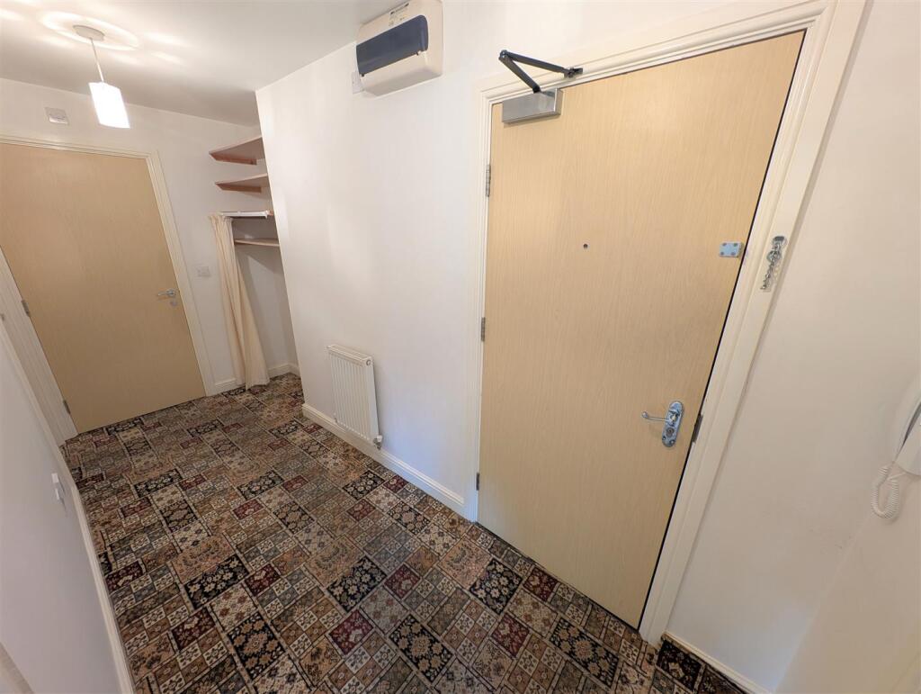 Additional image 11 of Welles Street, Sandbach