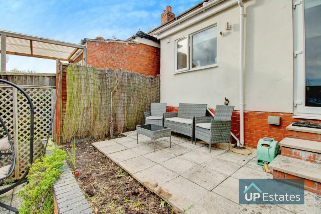 Additional image 25 of Hermitage Road, Poets Corner, Wyken, Coventry